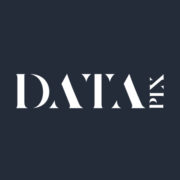 Datapix