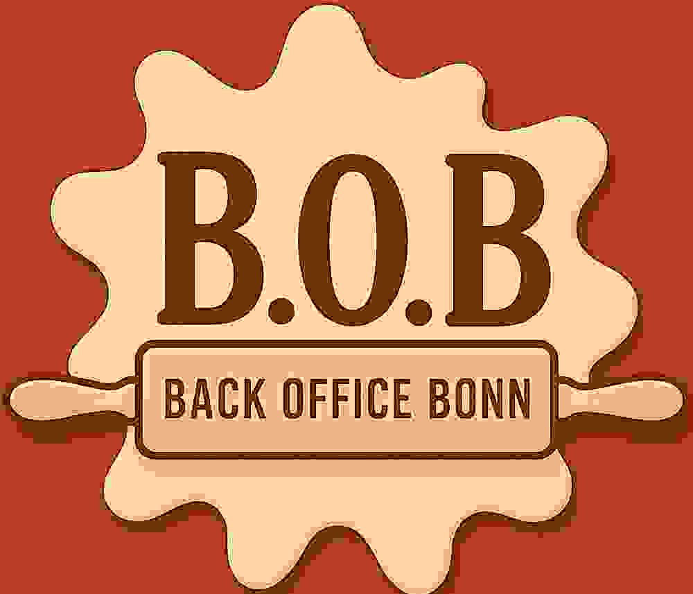 Back Office Bonn und Café B.O.B