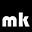 MK Ingenieure Augsburg GmbH