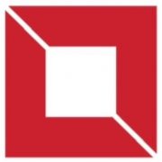 Strooy Hochbau GmbH