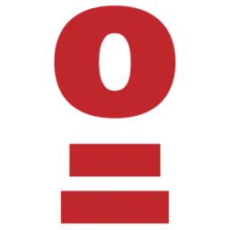 SoftwareLoft IT-Solutions GmbH