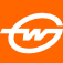 Gebrüder Weiss GmbH, Bremen - Spedition für Luftfracht & Seefracht