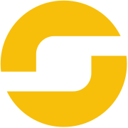 SachsenServices GmbH