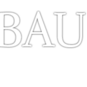 Baufirma Kanate