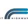 IT - Highway