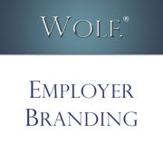Kompetenz Center Arbeitgeberattraktivität - Employer Branding - Personalmarketing - Recruiting