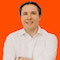 rechtsmittel.consulting Prof. Dr. Patrick Schmidt, Rechtsanwalt beim Bundesgerichtshof