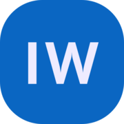 Iwanta Tech - Software Development