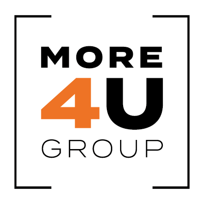 more4you-cologne GmbH Training-Weiterbildung-Werbung-Immobilien