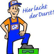 Getränke Nordend | GetränkePartner und Lieferservice Frankfurt