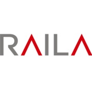 RRL - Raila Richter Laurenz - Fachanwälte & Steuerberater