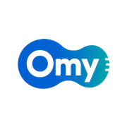 Omy Umzug & Transport