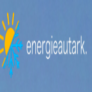 energieautark. – Photovoltaik, Wärmepumpe & Energieberatung
