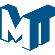 MICRO-TECH Europe GmbH