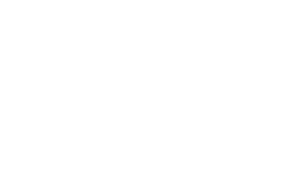 Ahlers Fashion Outlet Herford