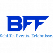 BFF Bonner Schifffahrt | MS Moby Dick & MS RheinTreue | BFF - Bonner Fähr- und Fahrgastschifffahrt GmbH & Co. KG