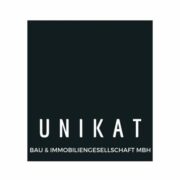 Unikat - Bau & Immobiliengsellschaft mbH