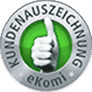 Pkw Ankauf Deutschland jetzt Motorschaden verkaufen Berlin