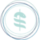 Sanecum Gruppe GmbH