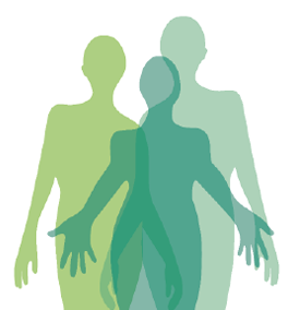 Institut für Transformative Mediation München - Mediationsausbildung