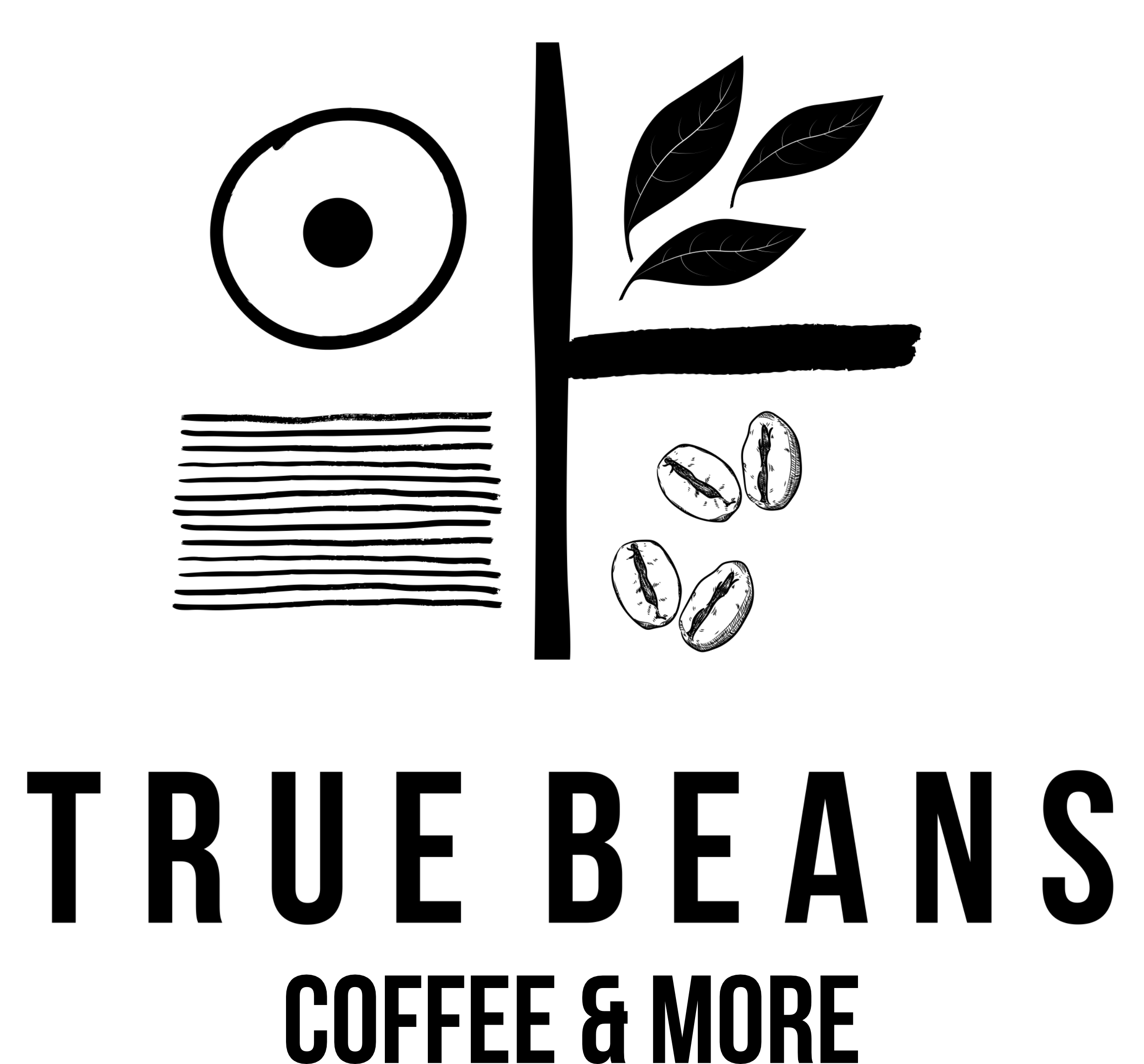 Truebeans Specialty Coffee - Werksverkauf & Seminare