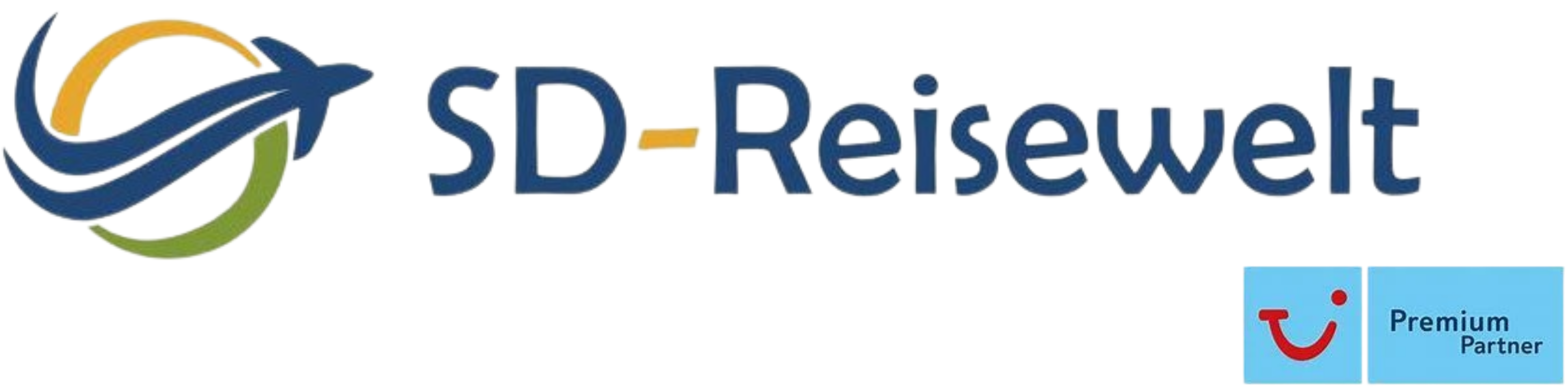 SD-Reisewelt