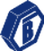 Bockmeyer Bauunternehmen GmbH