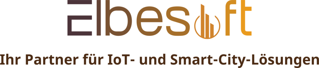 Elbesoft IoT GmbH