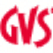 GVS mbH