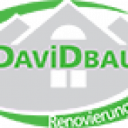 David Bau