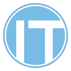 Computerservice CompScan IT GmbH