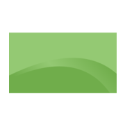 Greenbootcamps GmbH