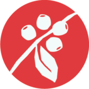 Vits Kaffee GmbH & Co.KG