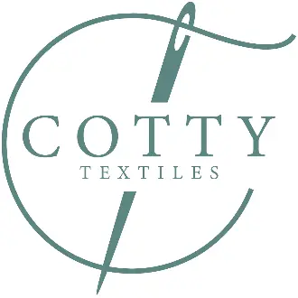 Cotty Textiles GmbH | Textilhersteller & Textil Manufaktur
