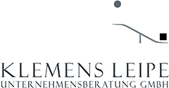 Klemens Leipe Unternehmensberatung GmbH