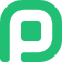 Pamyra GmbH