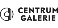 Centrum-Galerie