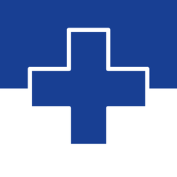 Com²Med Medizintechnik GmbH & Co. KG