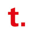 Treffpunkt Akademie - Der Bildungsträger des Treffpunkt e.V.