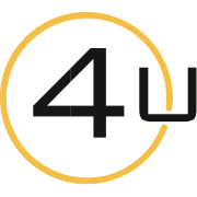 ENERGY4U GmbH