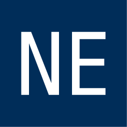 NORD EVENT GmbH