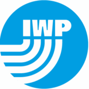 Ingenieurbüro Winkler und Partner GmbH
