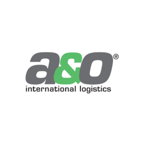 A & O Spedition GmbH