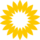 Energieja L - RaN-Energieberatung