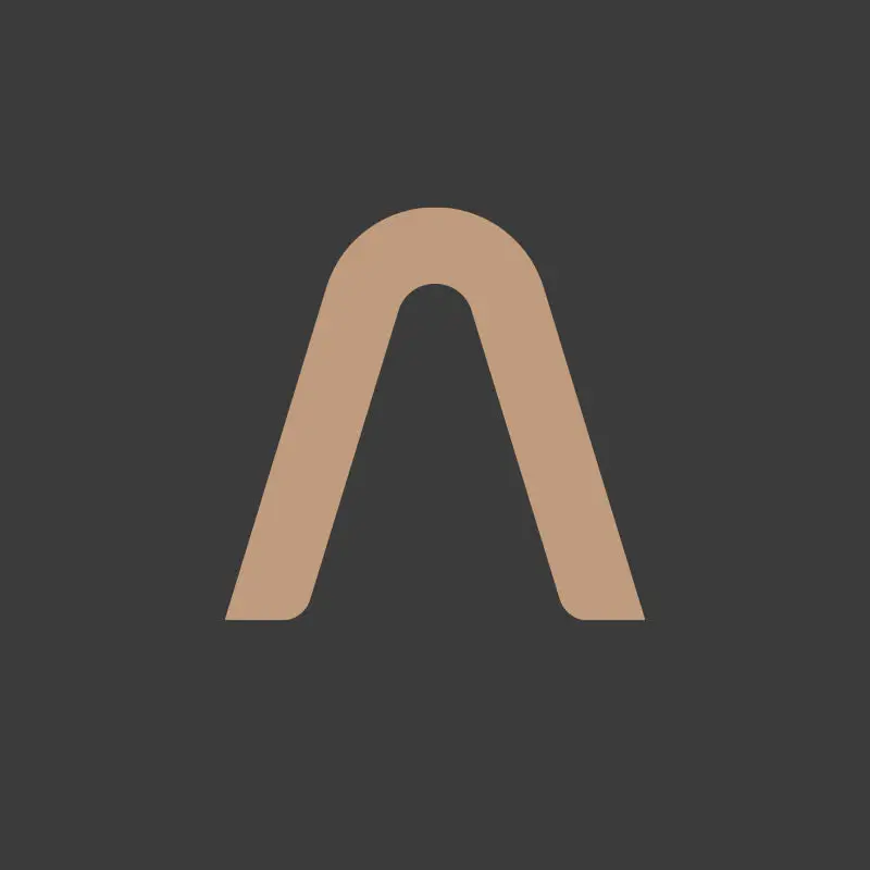 AVGS Coaching Hannover - Jobcoaching und Gründercoaching