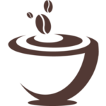Barista Express GmbH I Barista Service auf Messen & Events Nürnberg
