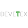 Devetex GmbH