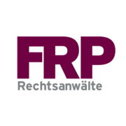 FRP Rechtsanwälte Fischer - Roloff + Partner