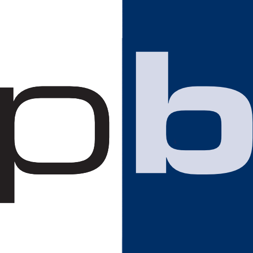 plan. b Ingenieurgesellschaft mbH