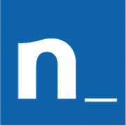 Netlution GmbH